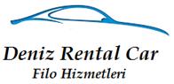 Deniz Rental Car Filo Hizmetleri Ltd Şti - İstanbul